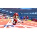 Mario & Sonic at the Olympic Games Tokyo 2020 (Switch, русская версия), 225053, Приключения/Экшн